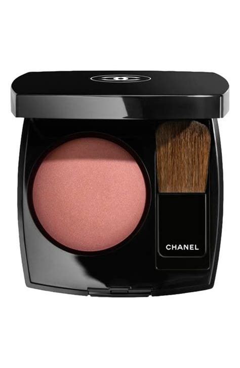 nordstrom chanel blush|chanel blush liquid.